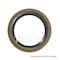 Timken Timken Seal, 415072 415072 - alternate 2